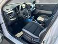 Kia Stonic 1.0T-GDI 48V DCT NIGHTLINE *NAVIGATIONSSYSTEM*RÜCK Weiß - thumbnail 12