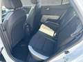 Kia Stonic 1.0T-GDI 48V DCT NIGHTLINE *NAVIGATIONSSYSTEM*RÜCK Weiß - thumbnail 13