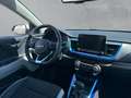 Kia Stonic 1.0T-GDI 48V DCT NIGHTLINE *NAVIGATIONSSYSTEM*RÜCK Weiß - thumbnail 15