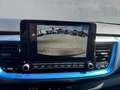 Kia Stonic 1.0T-GDI 48V DCT NIGHTLINE *NAVIGATIONSSYSTEM*RÜCK Weiß - thumbnail 18