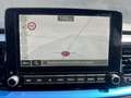 Kia Stonic 1.0T-GDI 48V DCT NIGHTLINE *NAVIGATIONSSYSTEM*RÜCK Weiß - thumbnail 19
