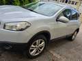 Nissan Qashqai+2 Acenta Grau - thumbnail 7