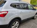 Nissan Qashqai+2 Acenta Grau - thumbnail 3