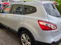 Nissan Qashqai+2 Acenta Grau - thumbnail 5