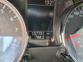 Nissan Qashqai+2 Acenta Grau - thumbnail 6