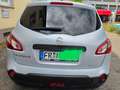 Nissan Qashqai+2 Acenta Grau - thumbnail 4
