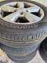 Nissan Qashqai+2 Acenta Grau - thumbnail 9