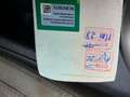 Nissan Qashqai+2 Acenta Grau - thumbnail 8