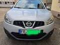 Nissan Qashqai+2 Acenta Grau - thumbnail 1