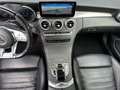 Mercedes-Benz C 43 AMG 43 AMG cabriolet 390cv phase2 Gris - thumbnail 11