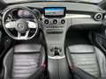 Mercedes-Benz C 43 AMG 43 AMG cabriolet 390cv phase2 Gris - thumbnail 10