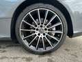 Mercedes-Benz C 43 AMG 43 AMG cabriolet 390cv phase2 Grau - thumbnail 18