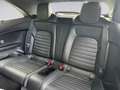 Mercedes-Benz C 43 AMG 43 AMG cabriolet 390cv phase2 Gris - thumbnail 13