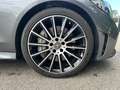 Mercedes-Benz C 43 AMG 43 AMG cabriolet 390cv phase2 Gris - thumbnail 16