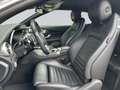 Mercedes-Benz C 43 AMG 43 AMG cabriolet 390cv phase2 Grau - thumbnail 9