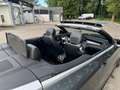 Mercedes-Benz C 43 AMG 43 AMG cabriolet 390cv phase2 Gris - thumbnail 21