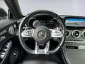 Mercedes-Benz C 43 AMG 43 AMG cabriolet 390cv phase2 Grau - thumbnail 12