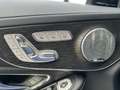 Mercedes-Benz C 43 AMG 43 AMG cabriolet 390cv phase2 Grau - thumbnail 19