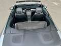 Mercedes-Benz C 43 AMG 43 AMG cabriolet 390cv phase2 Gris - thumbnail 20