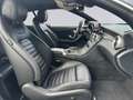 Mercedes-Benz C 43 AMG 43 AMG cabriolet 390cv phase2 Gris - thumbnail 15