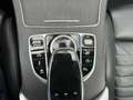 Mercedes-Benz C 43 AMG 43 AMG cabriolet 390cv phase2 Gris - thumbnail 23