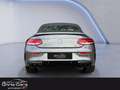 Mercedes-Benz C 43 AMG 43 AMG cabriolet 390cv phase2 Grau - thumbnail 4