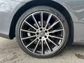 Mercedes-Benz C 43 AMG 43 AMG cabriolet 390cv phase2 Gris - thumbnail 17
