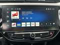 Opel Corsa GS, Voll-LED,NaviPRO,Lenkrad/Sitzh. Kamera180° Grau - thumbnail 12