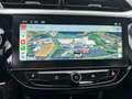 Opel Corsa GS, Voll-LED,NaviPRO,Lenkrad/Sitzh. Kamera180° Grau - thumbnail 9