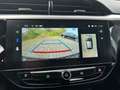 Opel Corsa GS, Voll-LED,NaviPRO,Lenkrad/Sitzh. Kamera180° Grau - thumbnail 15