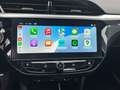 Opel Corsa GS, Voll-LED,NaviPRO,Lenkrad/Sitzh. Kamera180° Grau - thumbnail 4