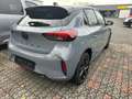 Opel Corsa GS, Voll-LED,NaviPRO,Lenkrad/Sitzh. Kamera180° Grau - thumbnail 3