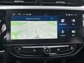 Opel Corsa GS, Voll-LED,NaviPRO,Lenkrad/Sitzh. Kamera180° Grau - thumbnail 13