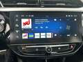 Opel Corsa GS, Voll-LED,NaviPRO,Lenkrad/Sitzh. Kamera180° Grau - thumbnail 14