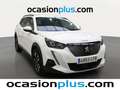Peugeot 2008 1.2 PureTech S&S Allure 130 Weiß - thumbnail 2