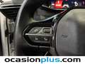 Peugeot 2008 1.2 PureTech S&S Allure 130 Weiß - thumbnail 25