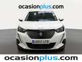 Peugeot 2008 1.2 PureTech S&S Allure 130 Weiß - thumbnail 13