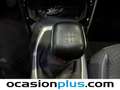 Peugeot 2008 1.2 PureTech S&S Allure 130 Weiß - thumbnail 5
