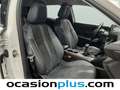 Peugeot 2008 1.2 PureTech S&S Allure 130 Weiß - thumbnail 17