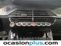 Peugeot 2008 1.2 PureTech S&S Allure 130 Weiß - thumbnail 29