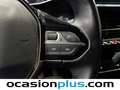 Peugeot 2008 1.2 PureTech S&S Allure 130 Weiß - thumbnail 26