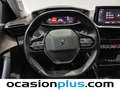 Peugeot 2008 1.2 PureTech S&S Allure 130 Weiß - thumbnail 20
