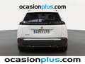 Peugeot 2008 1.2 PureTech S&S Allure 130 Weiß - thumbnail 14