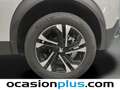 Peugeot 2008 1.2 PureTech S&S Allure 130 Weiß - thumbnail 35