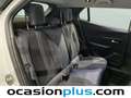 Peugeot 2008 1.2 PureTech S&S Allure 130 Weiß - thumbnail 16