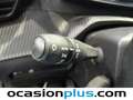 Peugeot 2008 1.2 PureTech S&S Allure 130 Weiß - thumbnail 24