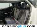 Peugeot 2008 1.2 PureTech S&S Allure 130 Weiß - thumbnail 12