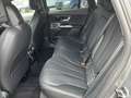 Mercedes-Benz EQE 350 AMG-L*Premium-P*Pano*Night-P*Sitzhz-Fond Gris - thumbnail 11