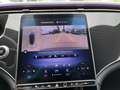 Mercedes-Benz EQE 350 AMG-L*Premium-P*Pano*Night-P*Sitzhz-Fond Gris - thumbnail 18