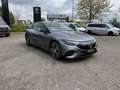 Mercedes-Benz EQE 350 AMG-L*Premium-P*Pano*Night-P*Sitzhz-Fond Gris - thumbnail 8